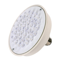 Sealey LED3612B 36 LED Bulb Unit for ML2502 & ML25 Series Lamps 12V