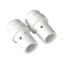 Sealey MIG926 Diffuser TB36 Pack of 2
