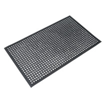 Sealey MRM0915 Anti-fatigue Workshop Matting 900 x 1500mm