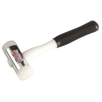 Sealey NFH175 Hammer Nylon Faced 1.75lb