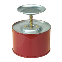Sealey PC19 Plunger Can 1.9ltr