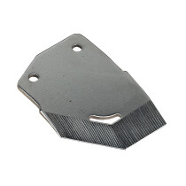Sealey PC40/B Blade Set for PC40