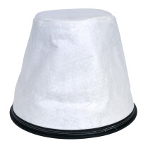 Sealey PC477.CF Cloth Filter Assembly for PC477