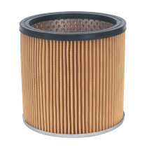 Sealey PC477.PF Paper Filter for PC477 Single