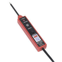 Sealey PP1 Auto Probe 6-24V