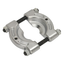 Sealey PS987 Bearing Separator 50-75mm