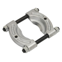 Sealey PS988 Bearing Separator 75-105mm