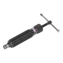 Sealey PS990 Hydraulic Ram 10ton