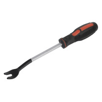 Sealey RT007 Door Trim Clip Remover