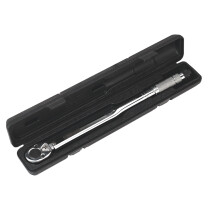 Sealey S0456 1/2" Drive Torque Wrench