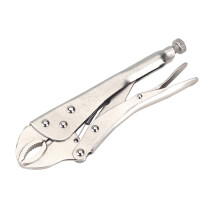 Sealey S0487 Locking Pliers 215mm
