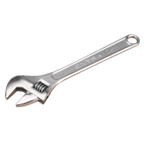 Sealey S0603 Adjustable Wrench 600mm