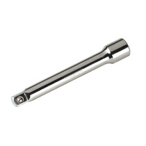 Sealey S12E150 Extension Bar 150mm 1/2" Drive