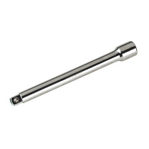 Sealey S12E200 Extension Bar 200mm 1/2" Drive