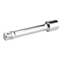 Sealey S34/E200 Extension Bar 200mm 3/4" Drive
