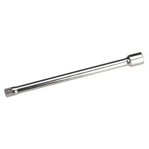 Sealey S34/E400 Extension Bar 400mm 3/4" Drive