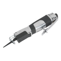 Sealey SA342 Reciprocating Air Saw