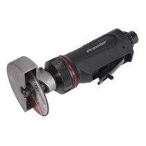 Sealey SA650 Air Cut-Off Tool 75mm Super-Duty