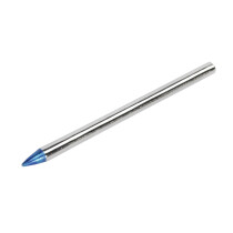 Sealey SD1530/T Replacement Long Life Tip for SD1530