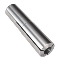 Sealey SM2502C12 Collet MT3-M12 ø12mm