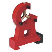 Sealey SM2503SR Steady Rest