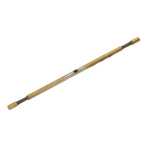 Sealey SNA9821P Punch for SNA9821