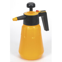 Sealey SS1 Hand Pressure Sprayer 1.5ltr