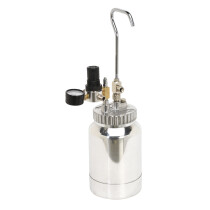 Sealey SSG1P/3 Pressure Pot 2ltr for SSG1P