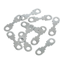 Sealey START360.F10 Fuse 110Amp for START360 & START560 Pack of 10