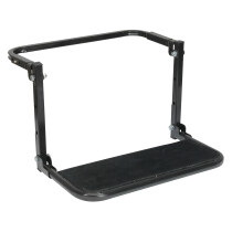 Sealey STS01 Folding Wheel Step