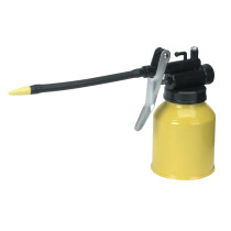 Sealey TP04 Oil Can 180ml