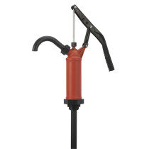 Sealey TP6803 Lever Action Pump
