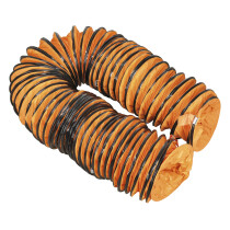 Sealey VEN250AK2 Flexible Ducting ø250mm 10mtr Extension