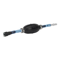 Sealey VS055 Diesel Fuel System Priming Device