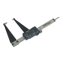 Sealey VS0561 Digital Brake Disc Calliper 100mm/4"