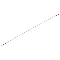 Sealey VS1200TD Mercedes Transmission Dipstick 1200mm