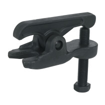 Sealey VS3812 Ball Joint Splitter - HGV Lever Type