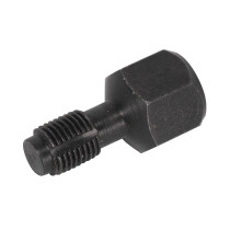 Sealey VS527 Oxygen Sensor Port Thread Chaser M12 x 1.25mm
