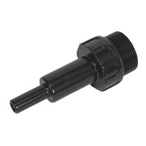 Sealey VS70091 Transmission Oil Filler Adaptor - VAG
