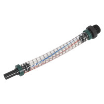 Sealey VS70092 Transmission Oil Filler Adaptor - Toyota/Lexus