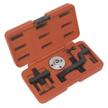 Sealey VSE6000 Water Pump Removal Kit - VW 2.5 TDI PD