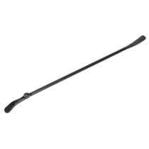 Sealey VSTL940 Tyre Lever 940mm