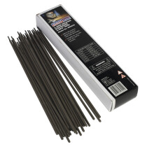 Sealey WE5032 Welding Electrodes 3.2mm 5.0kg Pack