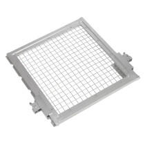 Sealey YKSG20 Safety Guard for YK209F