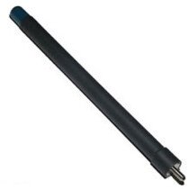 Makita SE00000395 Rod Antenna for Makita DMR106 Radio