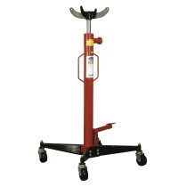 Sealey 1000TR Transmission Jack Yankee 1.0ton Vertical