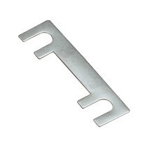 Sealey 120/122351 Fuse 80Amp