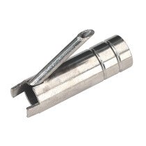 Sealey 120/722672 Stud Welding Nozzle TB14 & TB15 Single