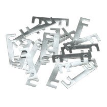 Sealey 120/802260 Fuse 80Amp for SuperBoost140, 160, 180, PowerStart400 Pack of 20