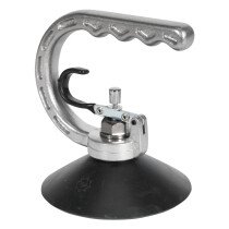 Sealey AK102 Professional Dent Puller ø125mm